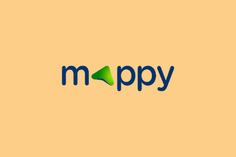 Mappy : une révolution dans la navigation et l&rsquo;exploration des lieux