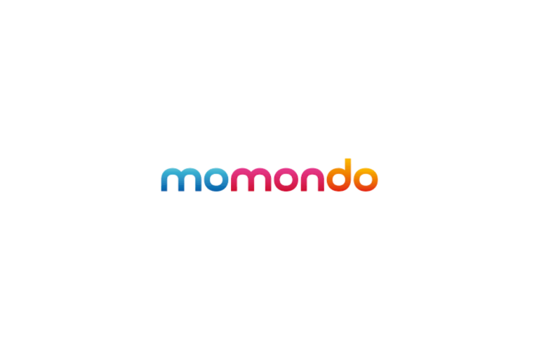 Momondo avis sur la plateforme pour planifiez son voyage