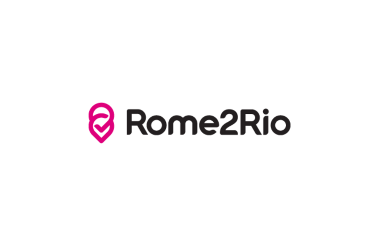 Rome2Rio : Planifier vos voyages facilement
