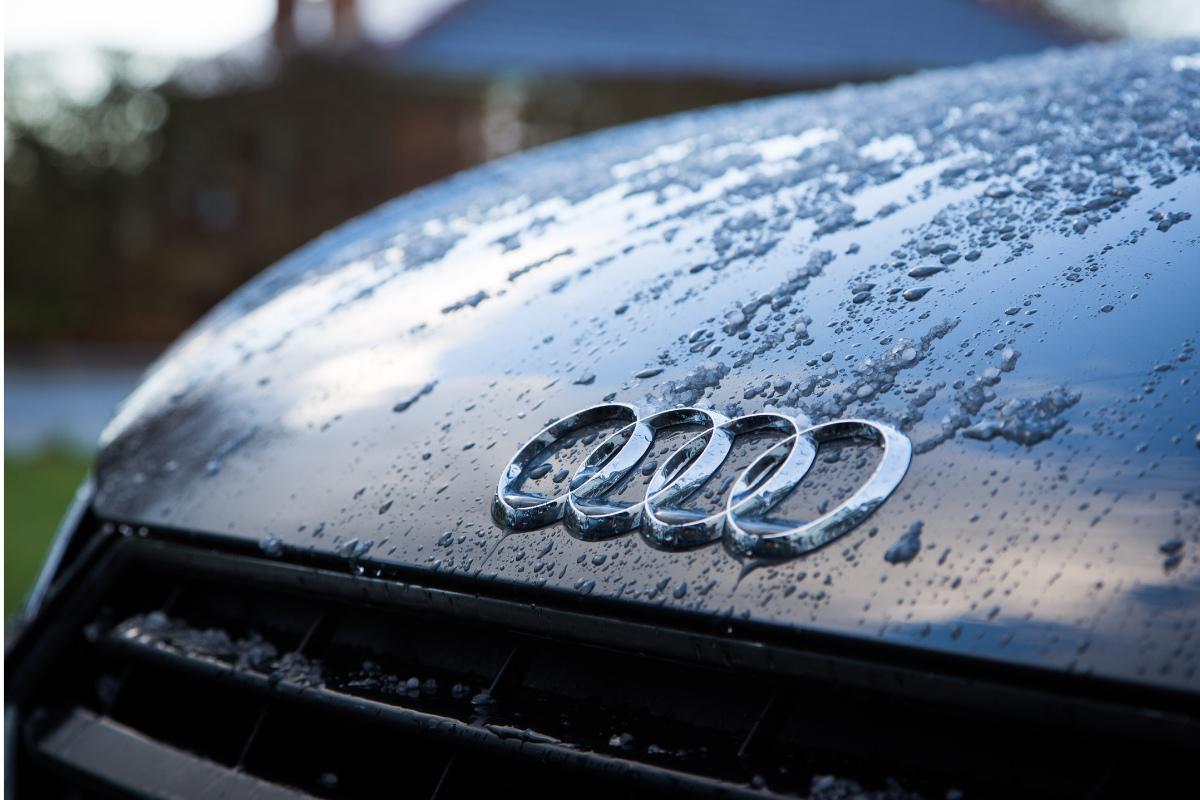 Audi-A2-2002