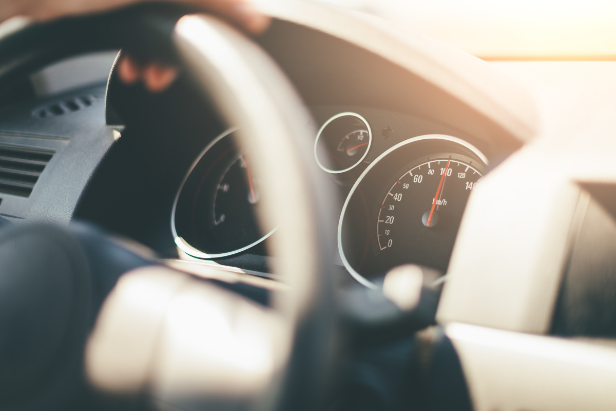 Autoroute-100-km-h-2025 Une nouvelle ère de mobilité plus sûre et écologique dès 2025 (2)