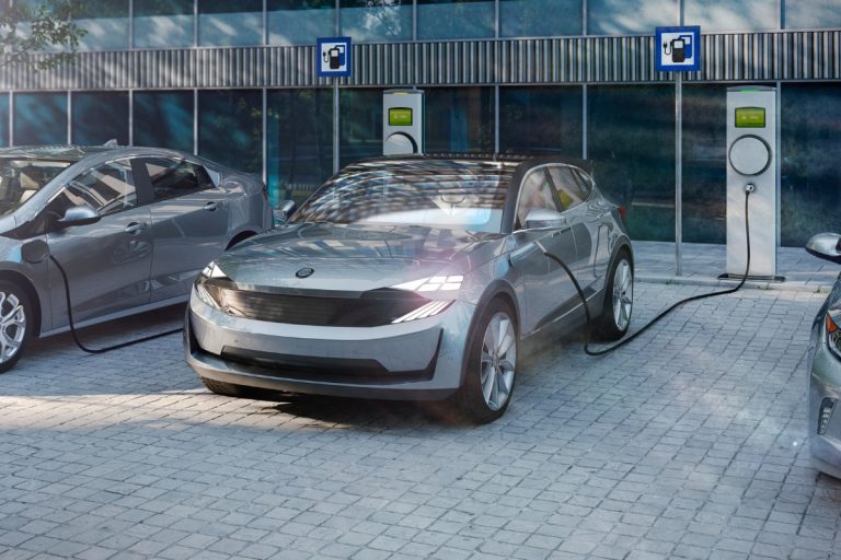 Meilleur SUV électrique 2025 : découvrez les modèles à ne pas manquer