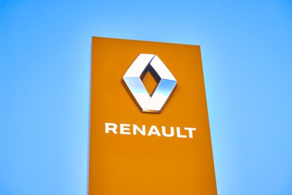 Pourquoi Renault voit en la Chine l’avenir de ses véhicules électriques ?