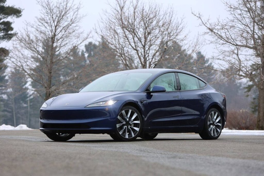 Tesla face à la honte : Quand l’innovation se heurte à l’éthique.