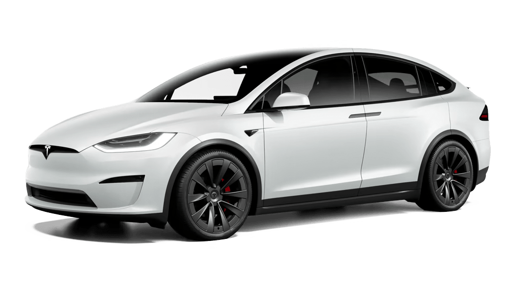 Tesla face à la fin des subventions : pourquoi Elon Musk reste confiant malgré tout