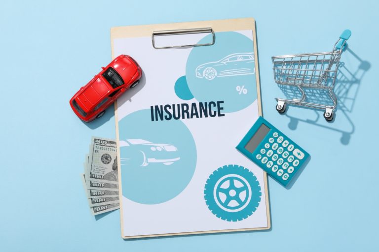 Visa Premier : l&rsquo;assurance location voiture expliquée
