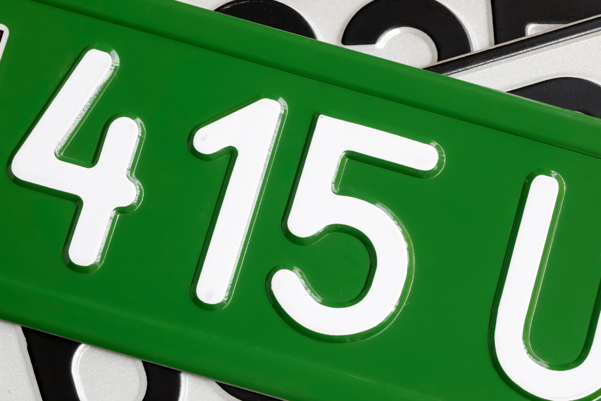 prix carte grise voiture plus de 20 ans