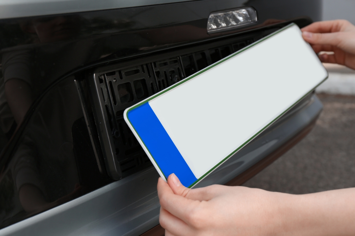 prix carte grise voiture plus de 20 ans