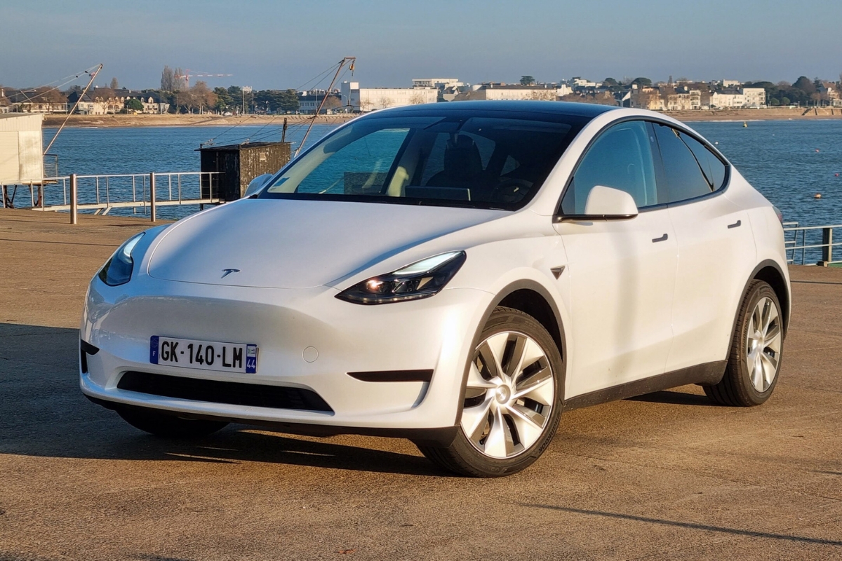 voiture electrique familial (1)