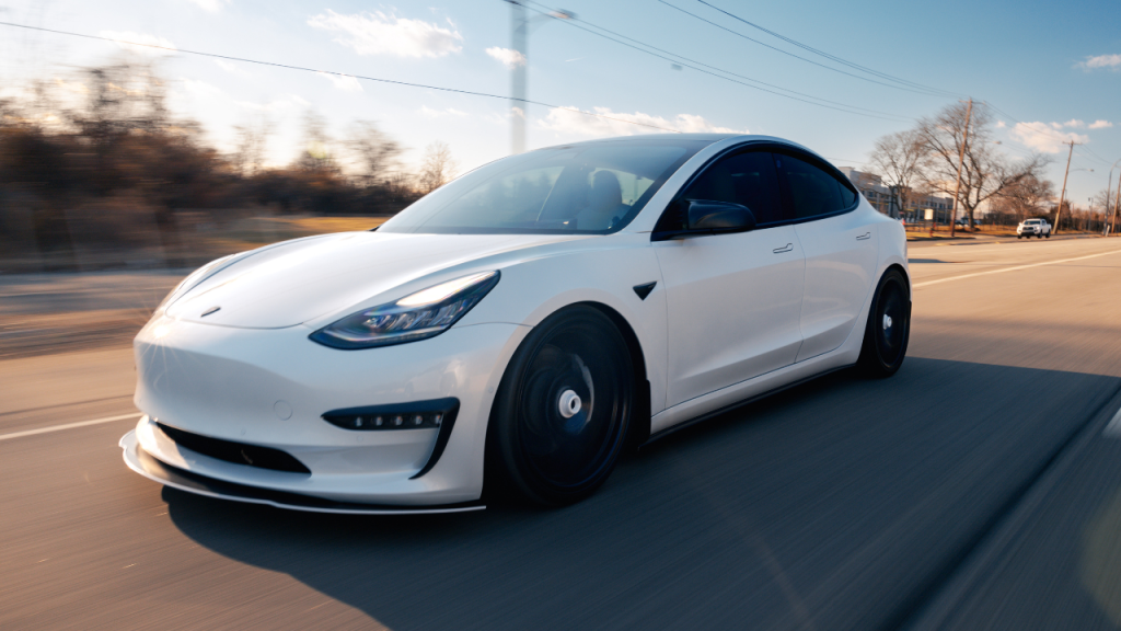 solutions pour relancer le marché des voiture