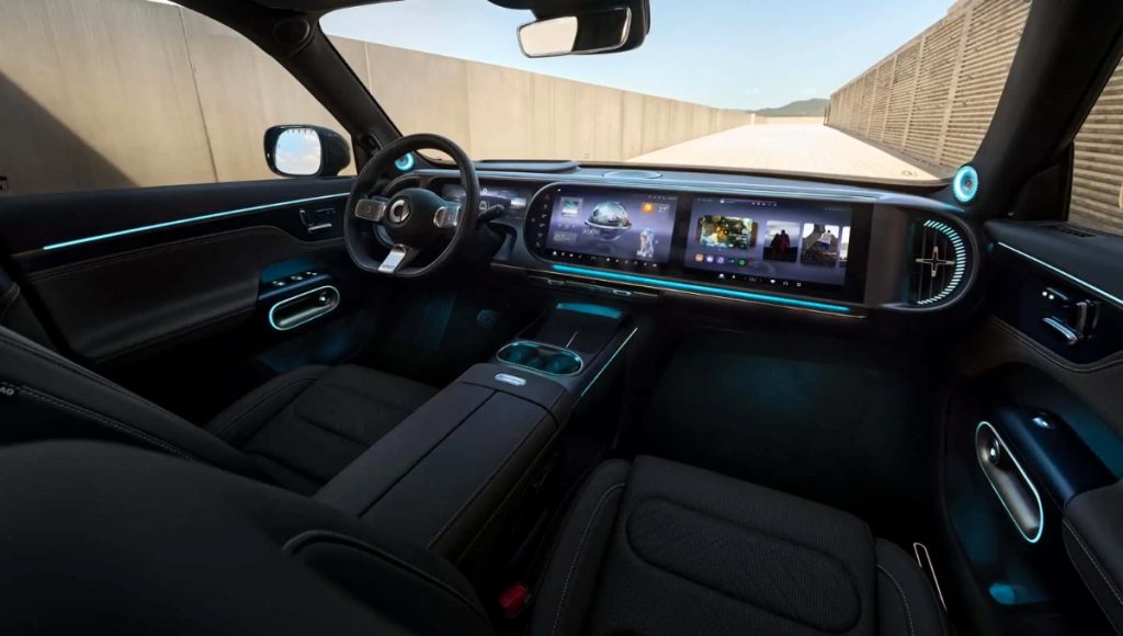 L'adoption de l'IA DeepSeek