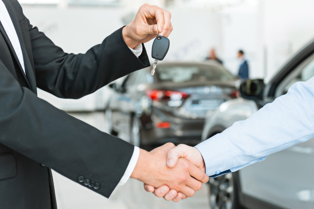 Prix location voiture sans permis Leclerc