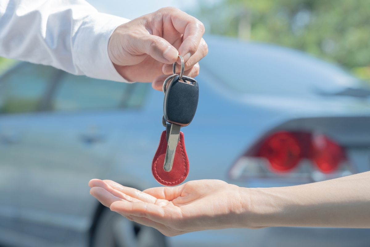 Prix location voiture sans permis Leclerc