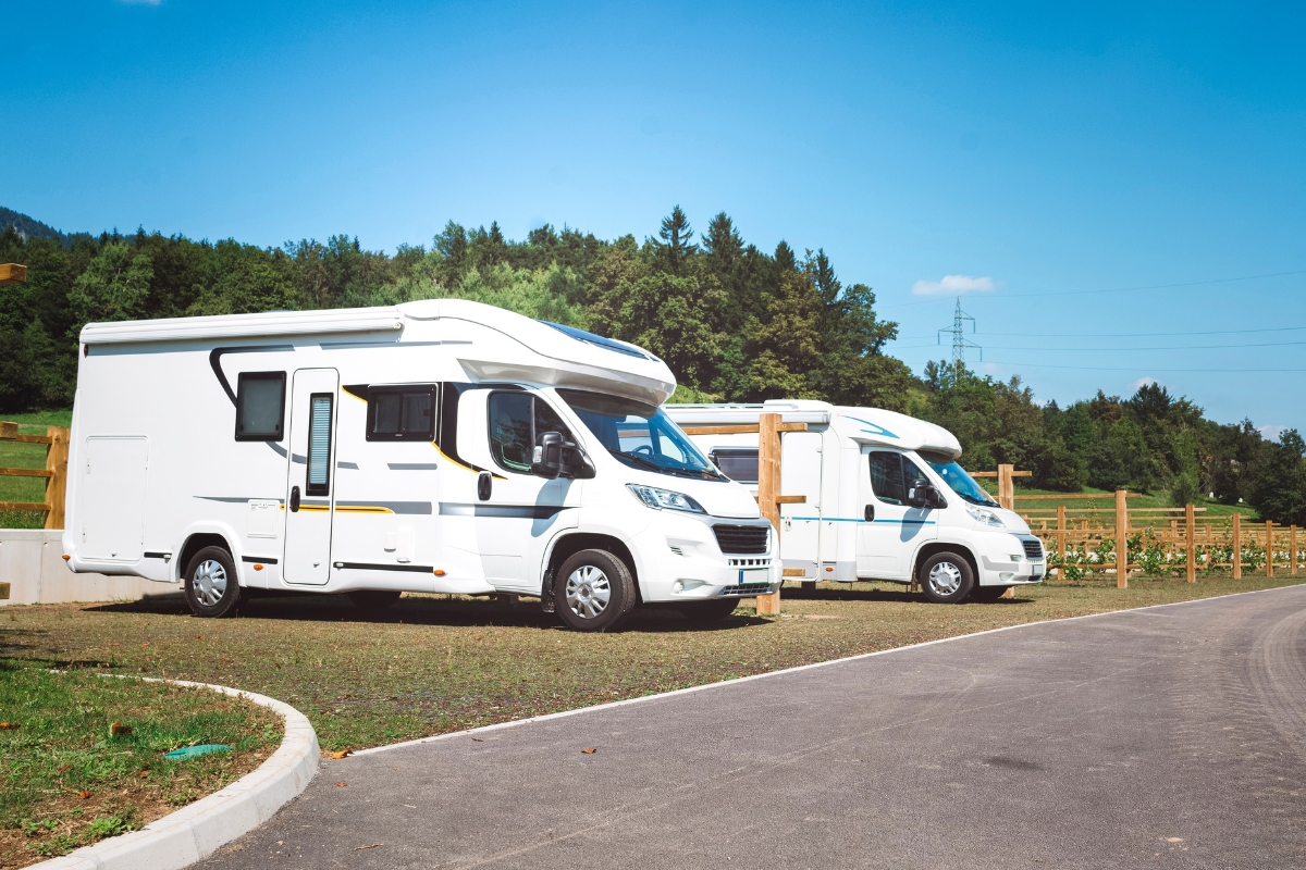 marque de camping-car à éviter