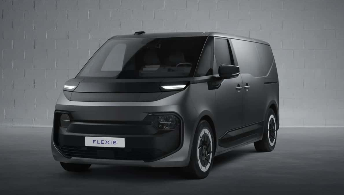 Renault - Renault électrique