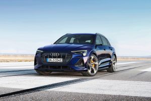 Ferrari, Mercedes, Audi… pourquoi le rêve électrique vire au cauchemar