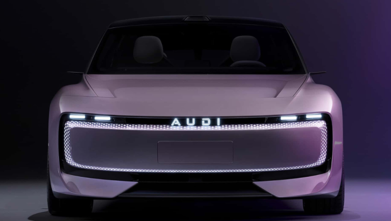 Audi frappe fort : 7 500 postes supprimés d&rsquo;ici 2029, une décision radicale (mais qui annonce un avenir prestigieux pour la marque !)