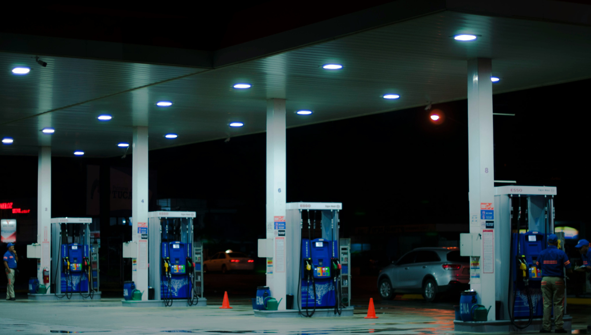 baisse-carburant