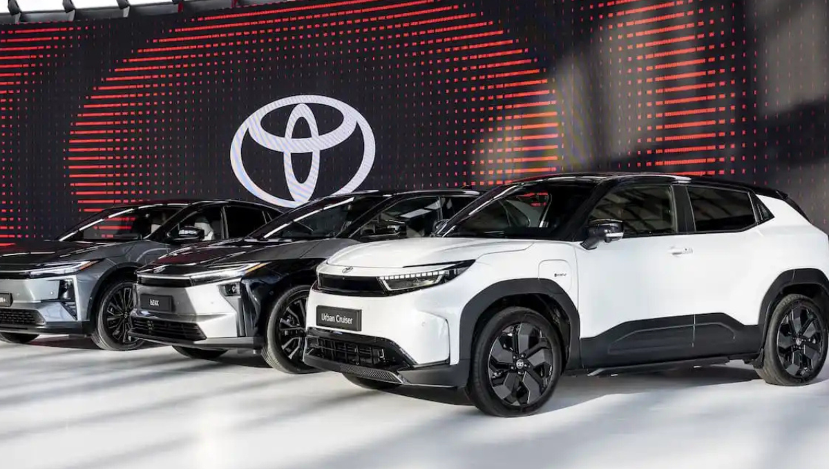 Toyota-Yaris