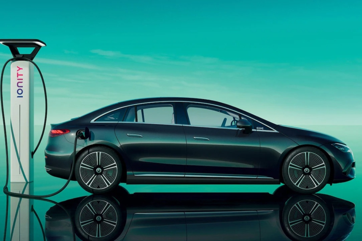 Motorisation électrique et performance