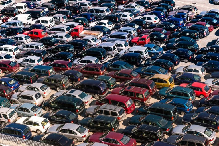 CarVertical avis : outil essentiel pour vérifier véhicules d&rsquo;occasion