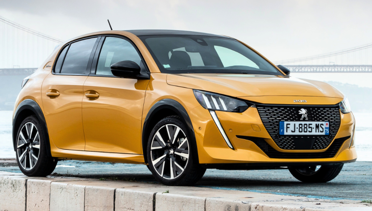 Scandale moteur 1.2 PureTech : ces modèles Peugeot et Citroën sont devenus invendables, même à prix cassé