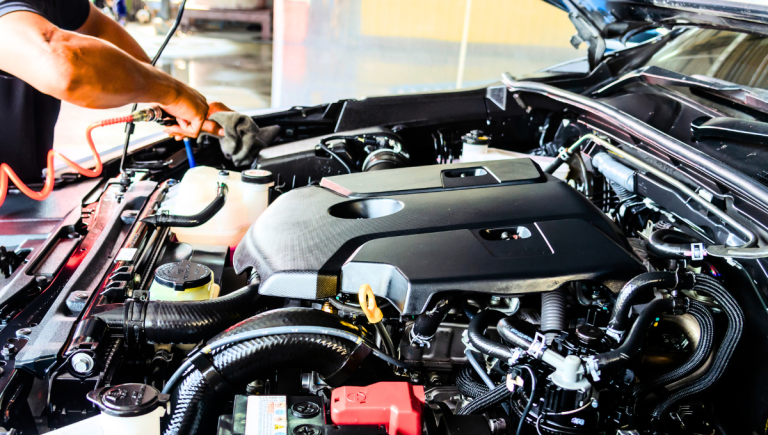 Ce moteur Renault fait mieux que Peugeot et Citroën : la fiabilité surprise de ces versions
