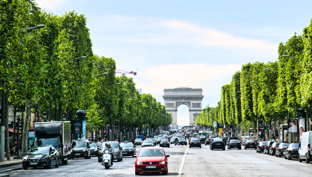 Paris-zone-de-traffic-limité