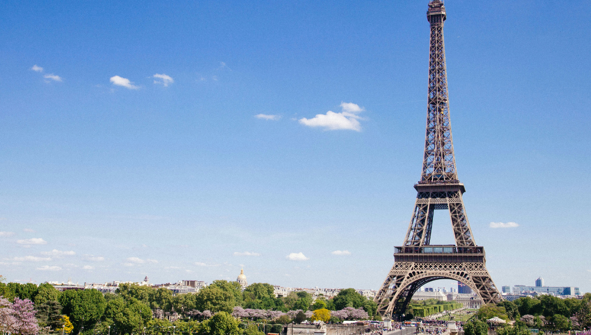Paris-zone-de-traffic-limité
