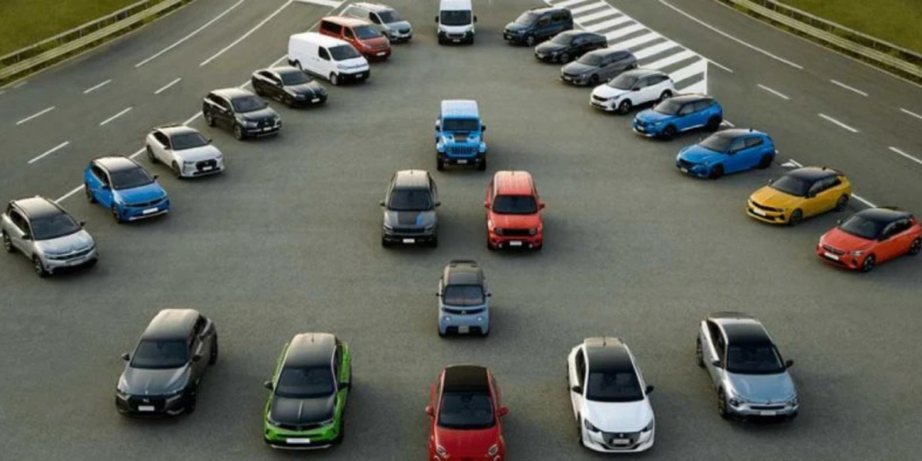 Après GM, Stellantis forcé de trancher dans ses marques pour survivre dans l'aventure ?