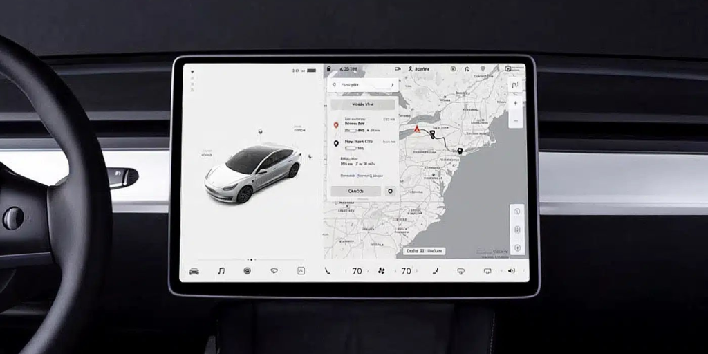 Ce que personne ne vous dit avant d’acheter une voiture électrique neuve en 2025
