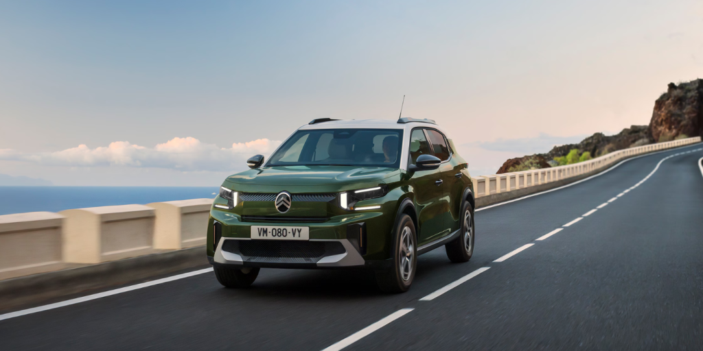 7 places, coffre géant le tout pour moins de 20 000€ : ce SUV français est-il trop beau pour être vrai ?