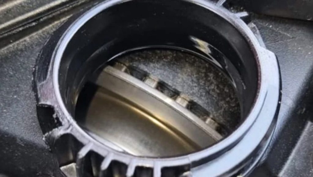 Faut-il fuir toutes les occasions à moteur 1.2 PureTech ?