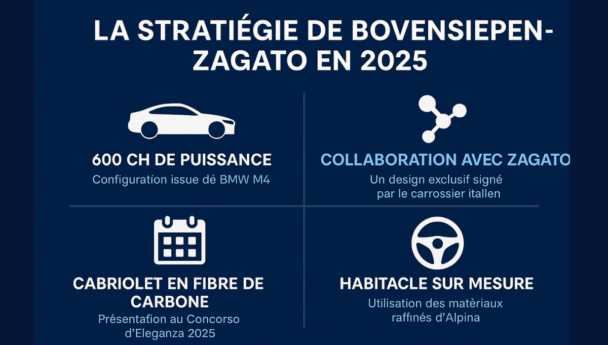 @Itransports - Bovensiepen Zagato - BMW