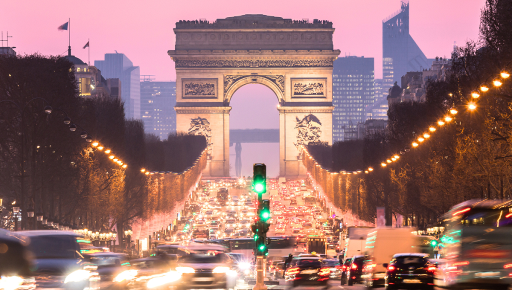 autoroute-fermée-mai