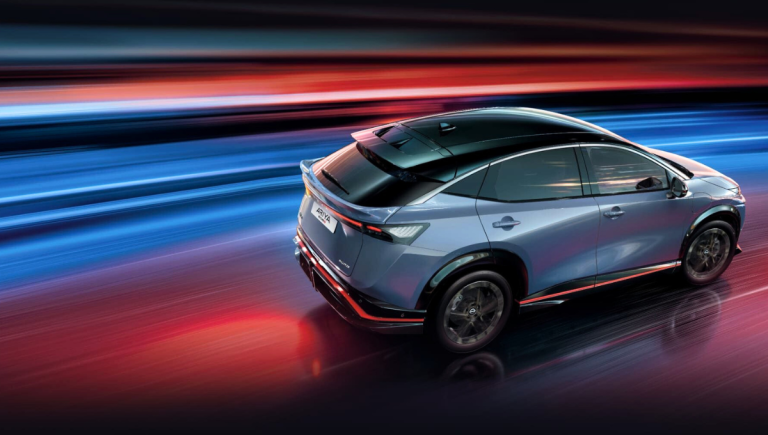 Crise historique chez Nissan : ce plan pourrait tout renverser… ou tout faire exploser
