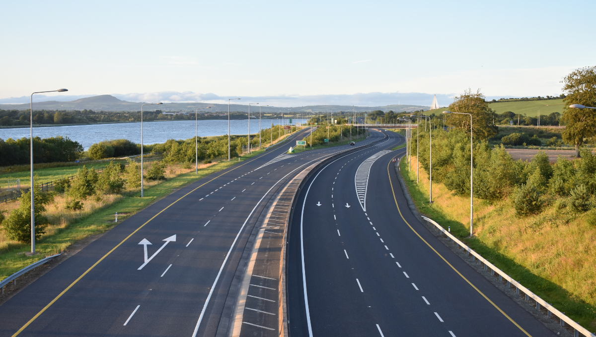 autoroute-fermée-mai