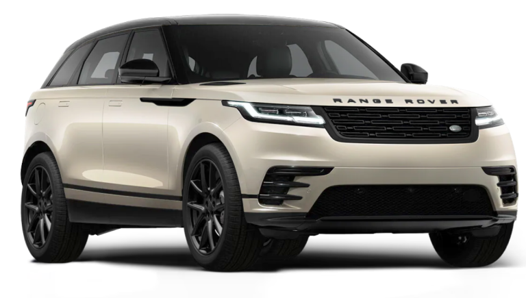 Jaguar et Range Rover 60 000 clients devront attendre encore un an : leurs modèles électriques ne verront pas le jour avant 2026