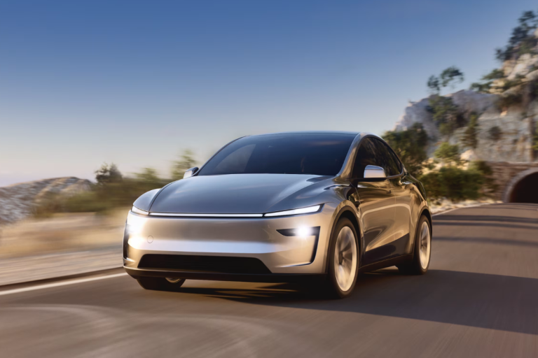 25 000€ pour une Tesla Model Y au rabais : la promesse tient-elle la route ?