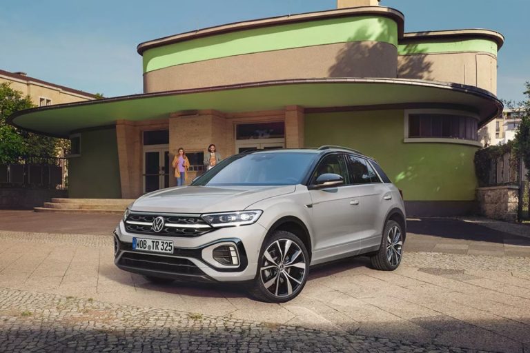 Volkswagen T-Roc à 229 €/mois : bonne affaire ou piège à éviter ?