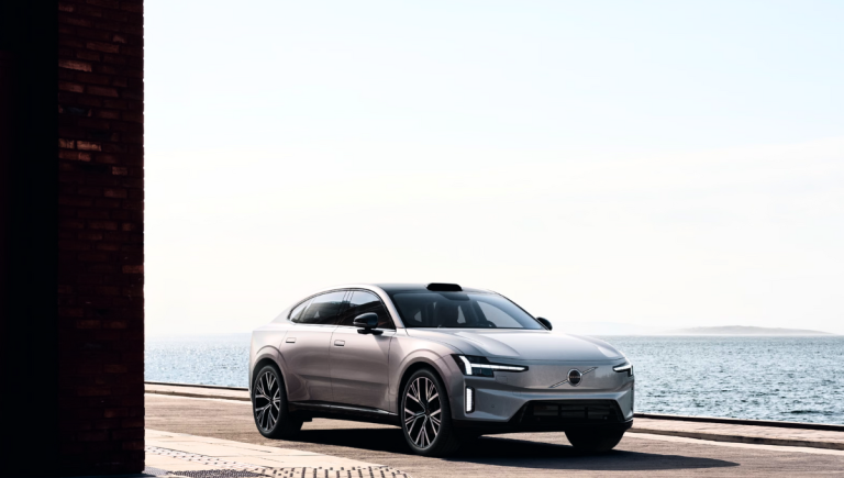 Rappel massif chez Volvo : ces modèles récents touchés par un grave bug de caméra