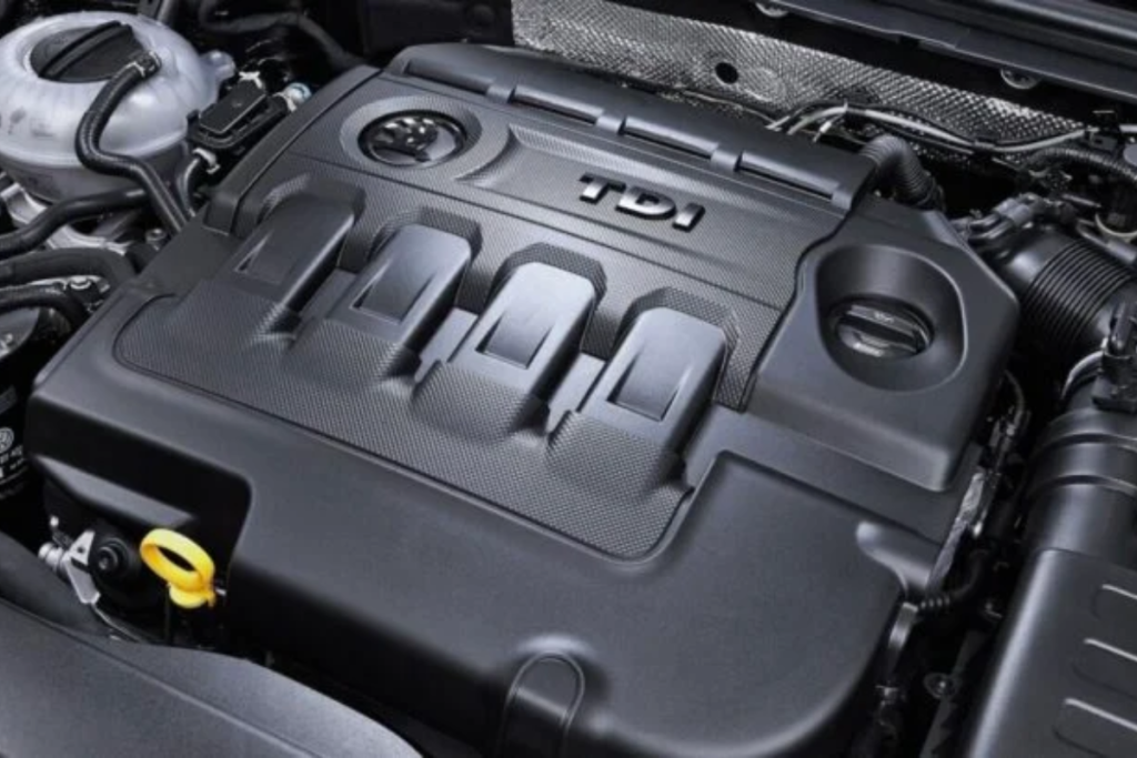 500 000 km sans souci : les moteurs increvables que les garagistes recommandent