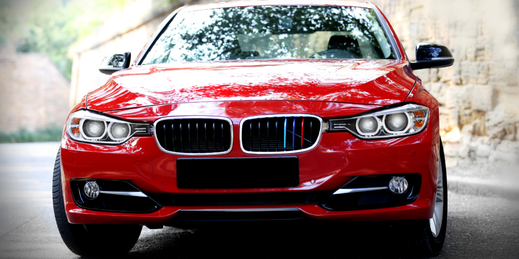 Canicule : ces erreurs à éviter pour protéger la carrosserie de votre voiture