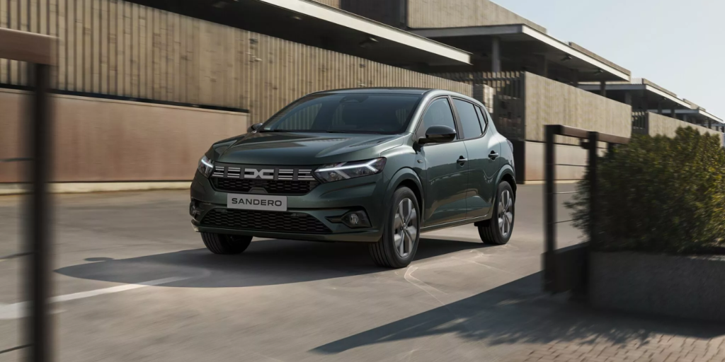 Il coûte 15 320 €, consomme du GPL et roule 1 200 km