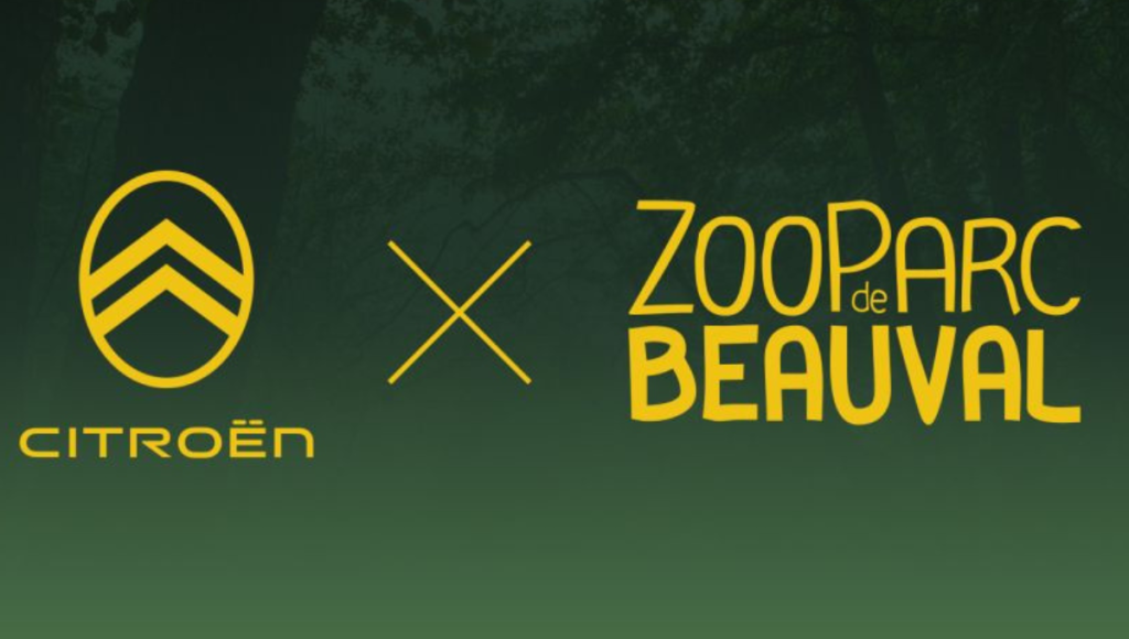 ©Stellantis - Citroen