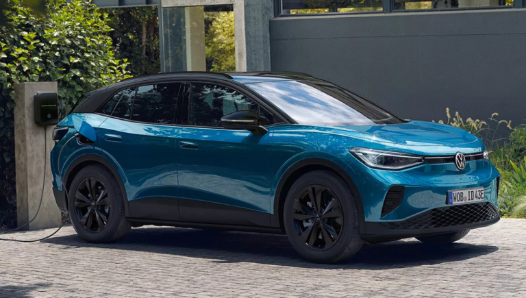 Volkswagen sort l’artillerie lourde : plus d’équipements, pas un centime de plus sur les ID.4 et ID.5