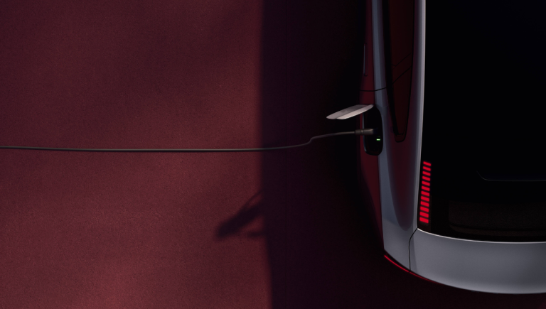 500 M€ levés : Volvo passe à la vitesse supérieure pour transformer radicalement sa gamme