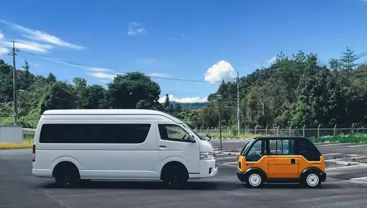 @KG Motors