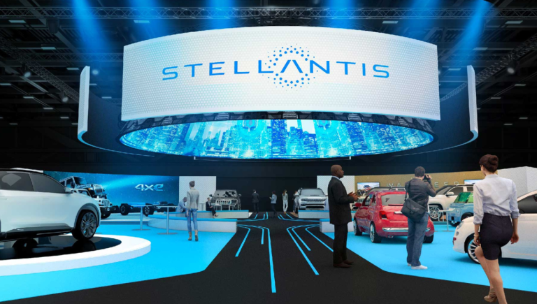 Une garantie XXL chez Stellantis : est-ce vraiment un cadeau ou une stratégie bien pensée ?