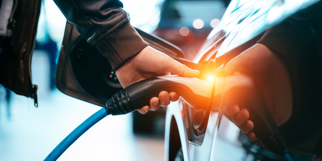 Cette étude dévoile les grandes perdantes de l’autonomie électrique en conditions réelles